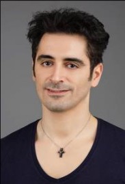 Francesco Ventimiglia