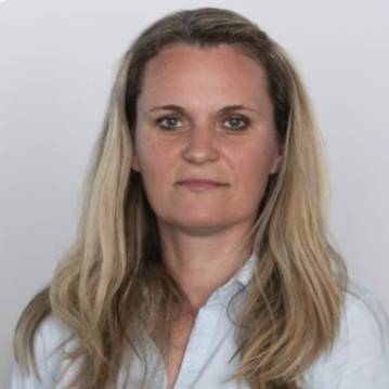 Ingrid Samakova