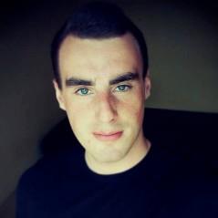 Miroslav Brida