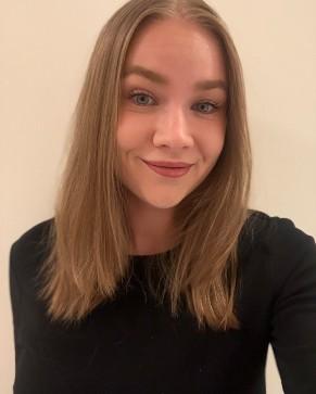 Katarína Prejsová