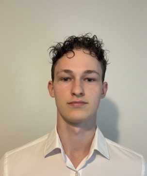 Jakub Foltín