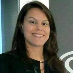Caroline Do Prado