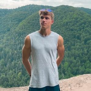 Peter Kalina