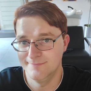 Dominik Rösler
