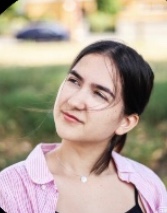 Helena Jucková