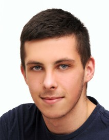 Jakub Ragula