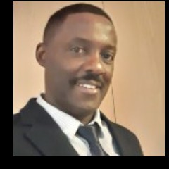 Bernard Gitura Kimani