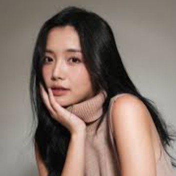 Anne Nguyen