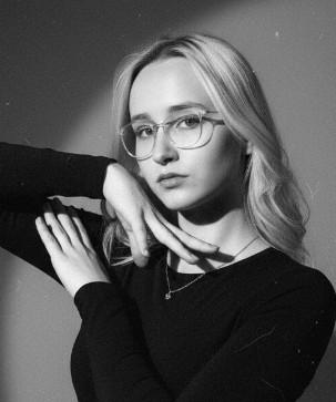 Lea Závatzká