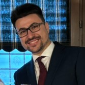 Vitomirko Iraci