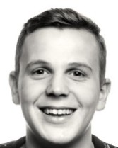 Andrej Kucera