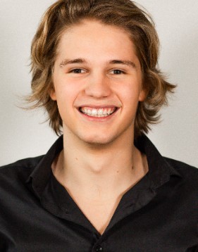 Roman Achberger