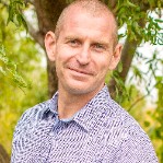 Vladimír Švajda