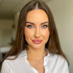Sára Gregová