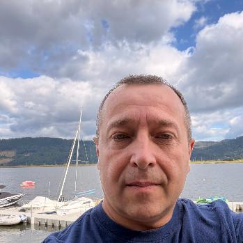 Martin Turčan