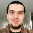 Samuel Mati