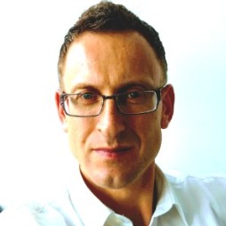 Jaroslav Lipták