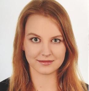 Julia Bogusz