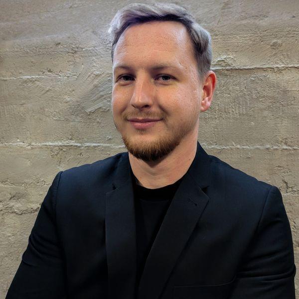 Matej Vadura