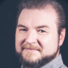 Ladislav Szabó