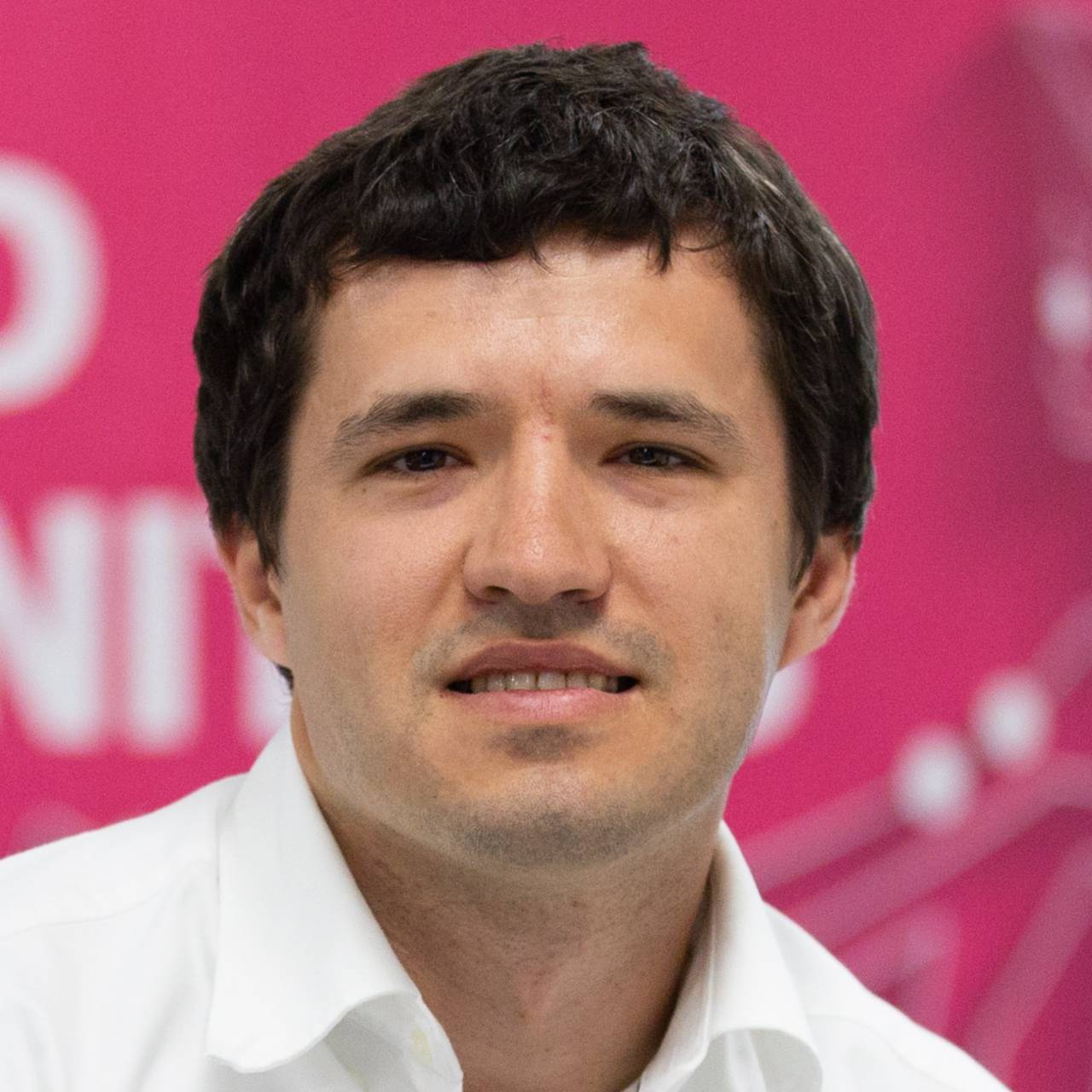 Lukas Sendrei