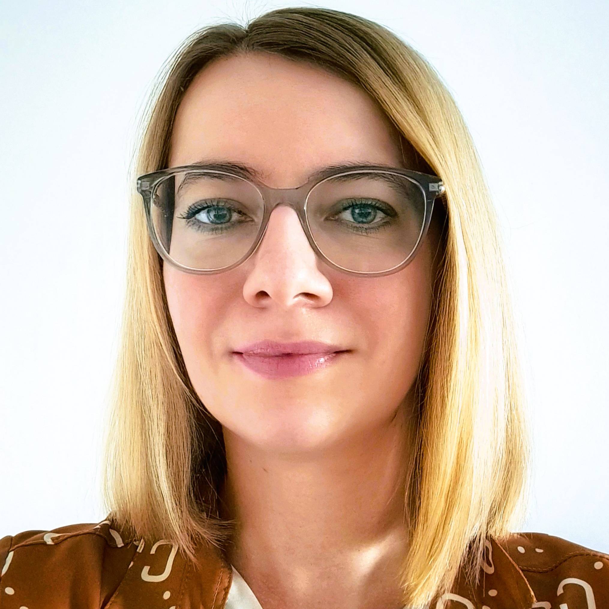 Zuzana Puškárová