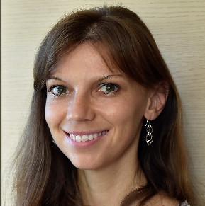 Lenka Vallušová