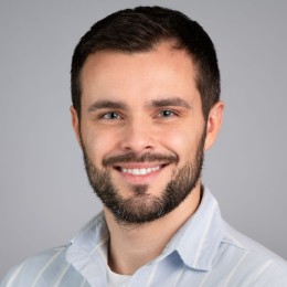 Martin Hutňan