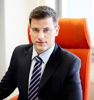 Patrik Petras