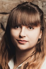 Sabína Sosenková