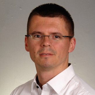 Michal Oravec