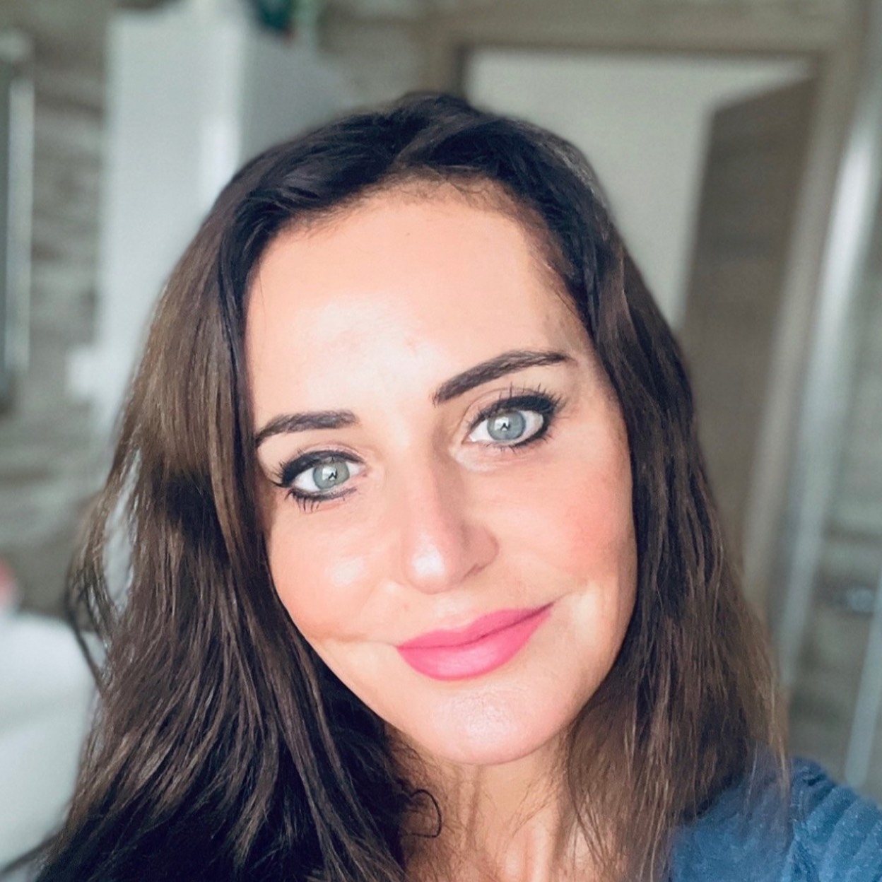 Zuzana Rajčanová