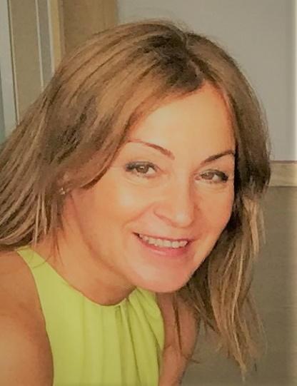 Jana Krempaská