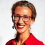 Lucia Strapková Belanová