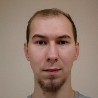 Matúš Komara