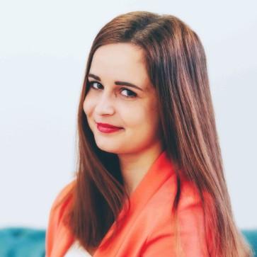 Dominika Kunová