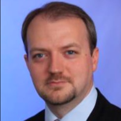 Ján Valach