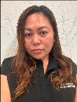 MARY CRISTINE MELCHOR