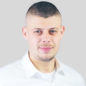 Tamas Nagy
