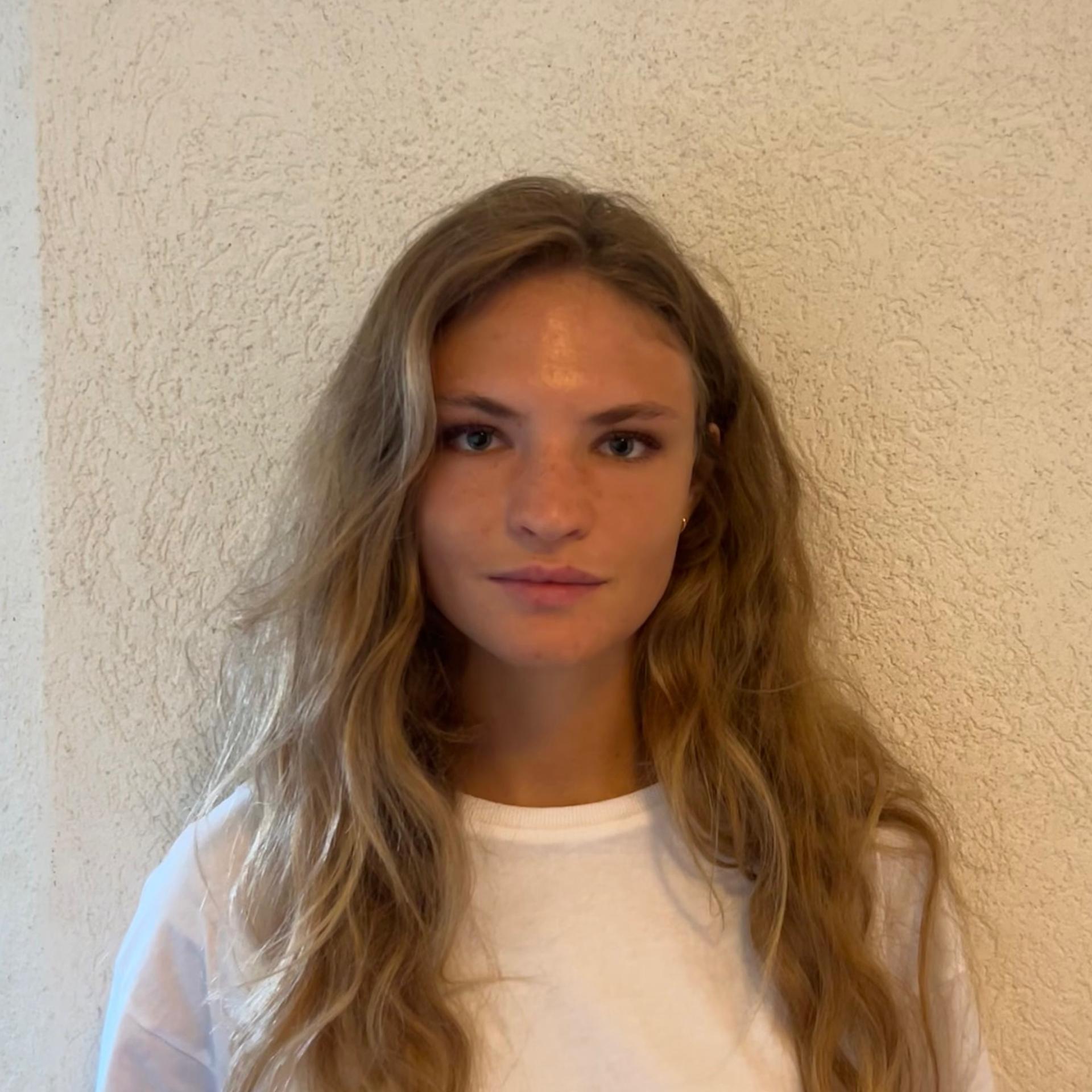 Ema Devečková