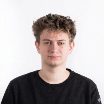 Michal Kádár