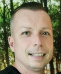 Frantisek Hajda