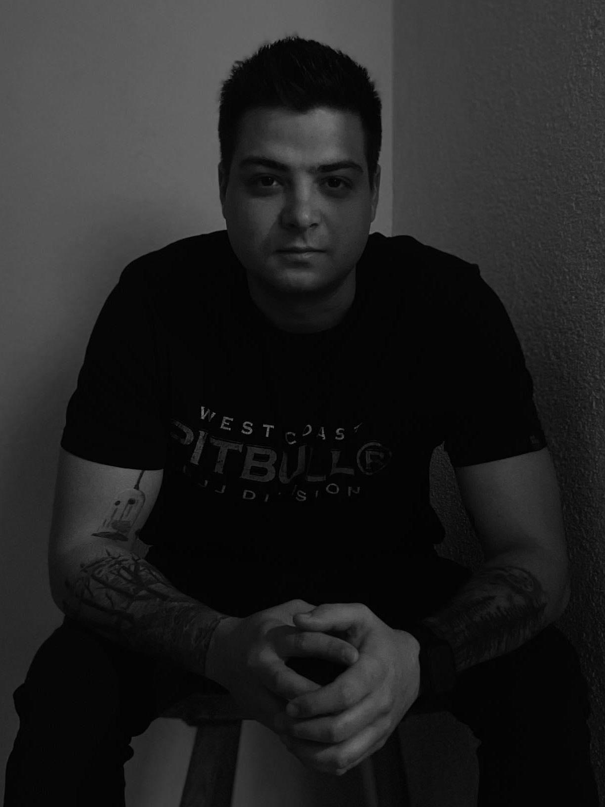 Roland Várady