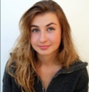 Natálie Nela Bermannová