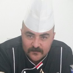 Hussien ELsharaky