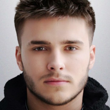 Dávid Novák