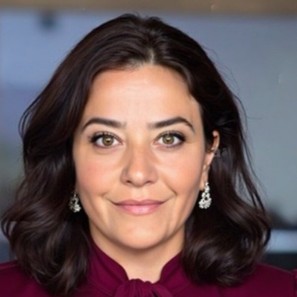 MARTINA ŠARVAICOVÁ