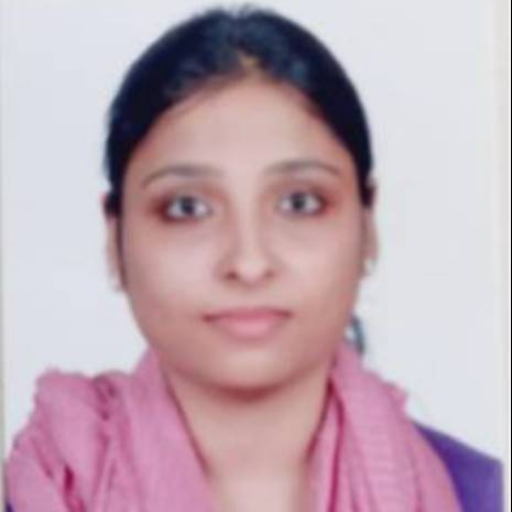 RAZIYA SULTHANA NAHOOR MEERAN