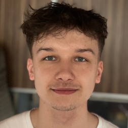 Erik Petrák