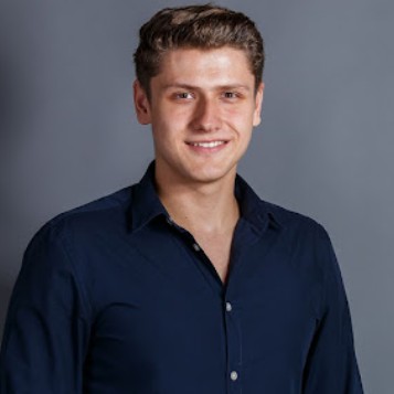 Adam Šichta